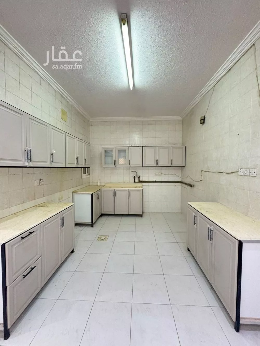 2 bedroom apartment in Al Wizarat, Riyadh 12