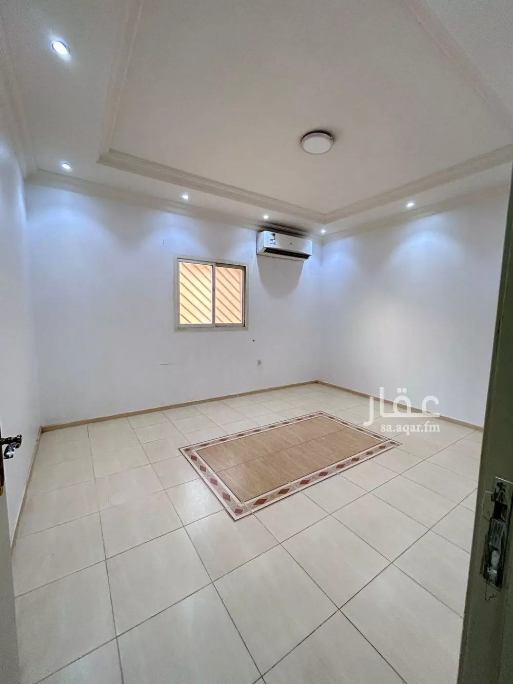 2 bedroom apartment in Al Wizarat, Riyadh 6