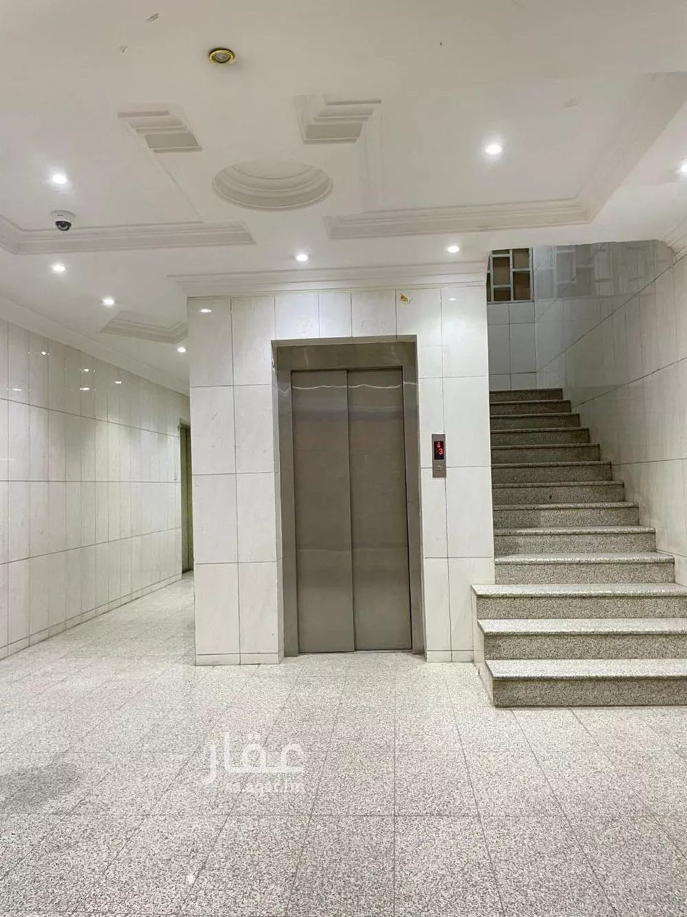 2 bedroom apartment in Al Wizarat, Riyadh 3