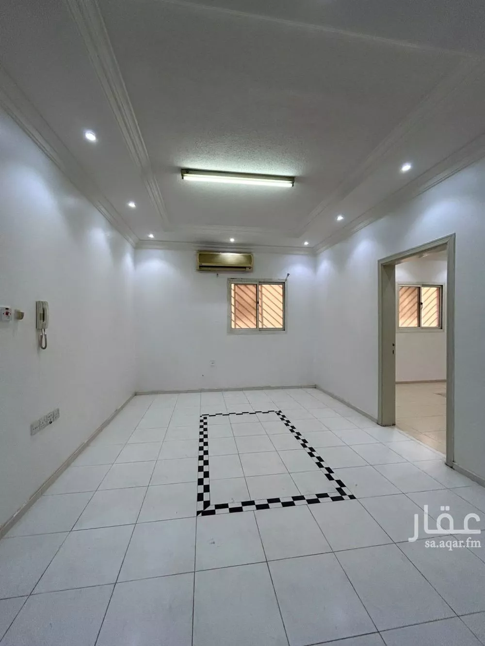 2 bedroom apartment in Al Wizarat, Riyadh 11