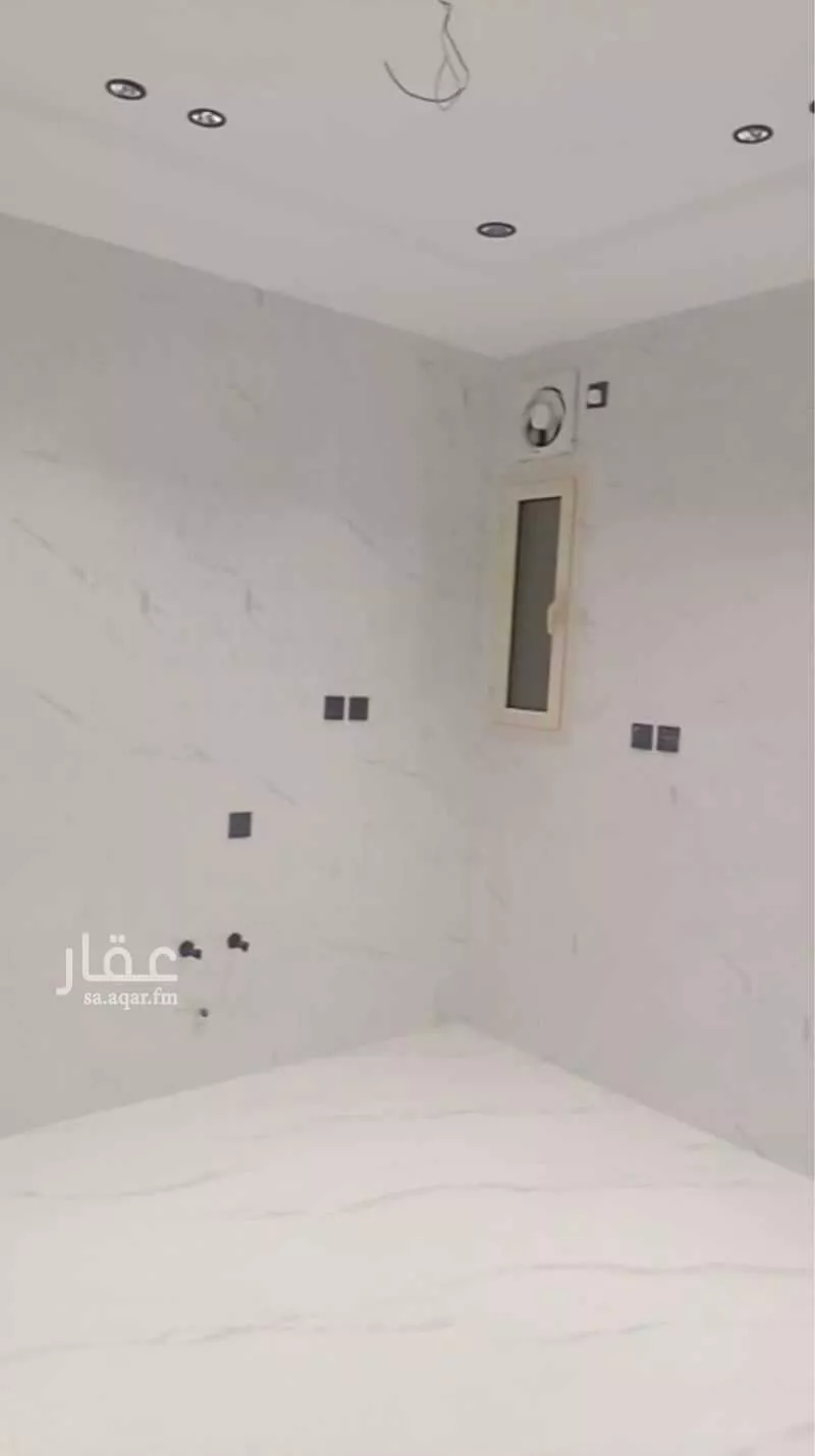 شقة 5 غرف في أم السلم، جدة 3
