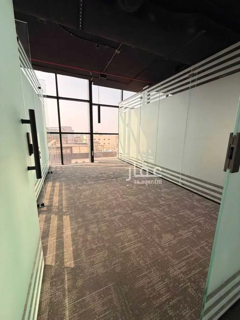 2 bedroom office in Al Muhammadiyah, Jeddah 2