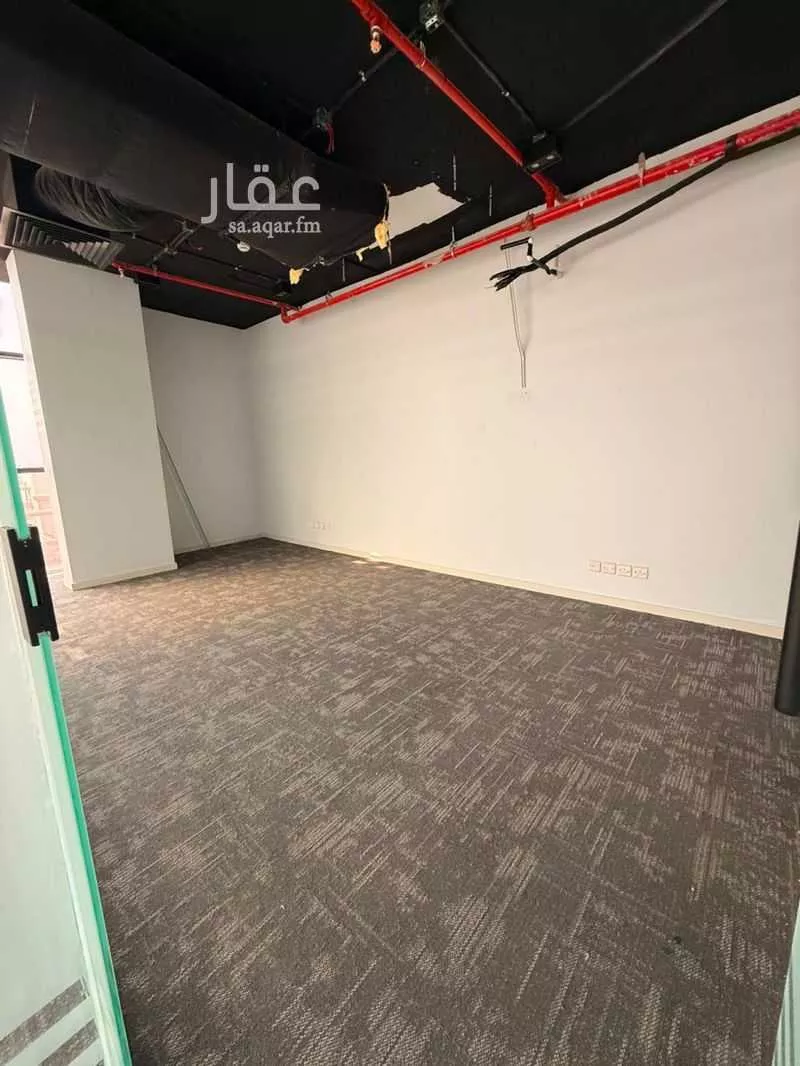2 bedroom office in Al Muhammadiyah, Jeddah 3