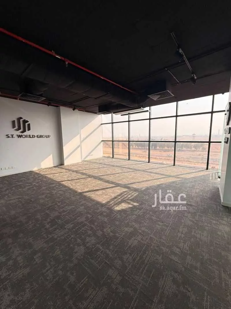 2 bedroom office in Al Muhammadiyah, Jeddah