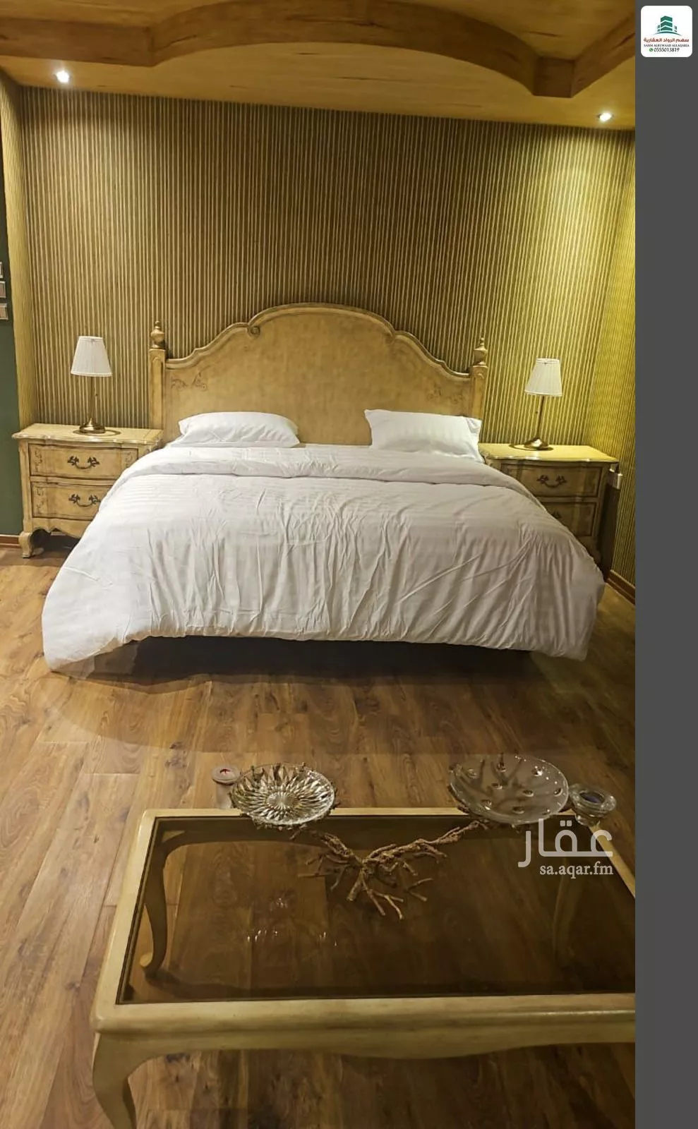 5 bedroom villa in Al Khalidiyyah, Jeddah 4