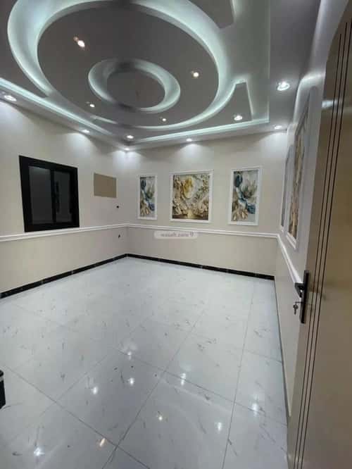 4 bedroom apartment in Umm Al Silm, Jeddah