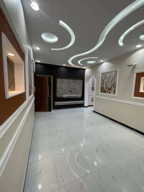 4 bedroom apartment in Umm Al Silm, Jeddah 2