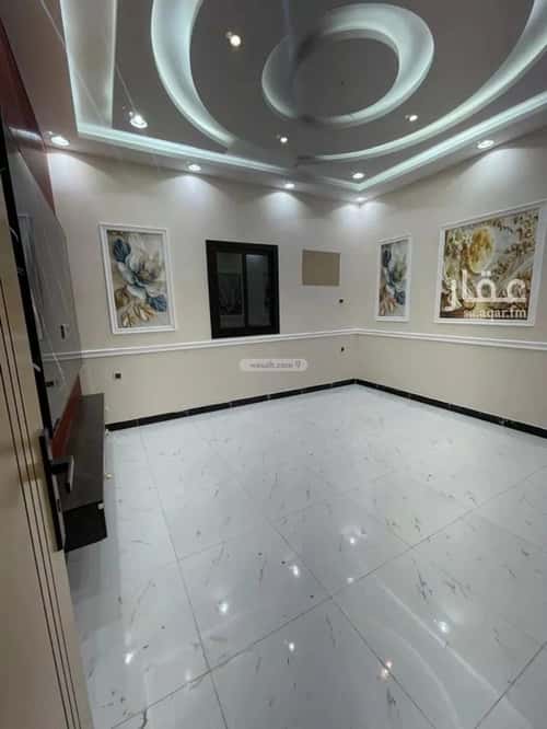 4 bedroom apartment in Umm Al Silm, Jeddah 7