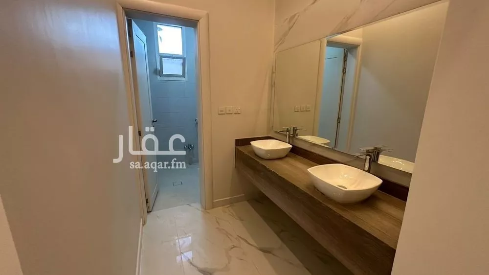 فيلا 4 غرف في العريمضي، منطقة القصيم 9