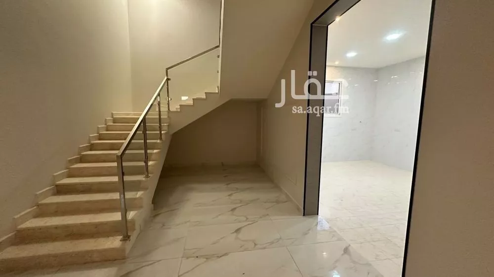 فيلا 4 غرف في العريمضي، منطقة القصيم 10