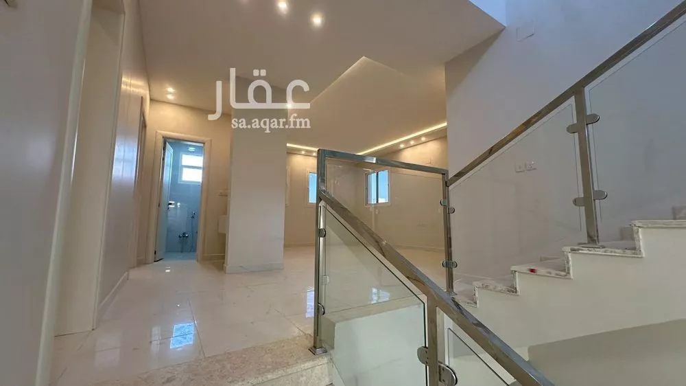 فيلا 4 غرف في العريمضي، منطقة القصيم 13