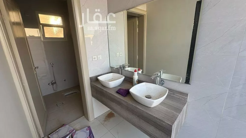 فيلا 4 غرف في العريمضي، منطقة القصيم 5