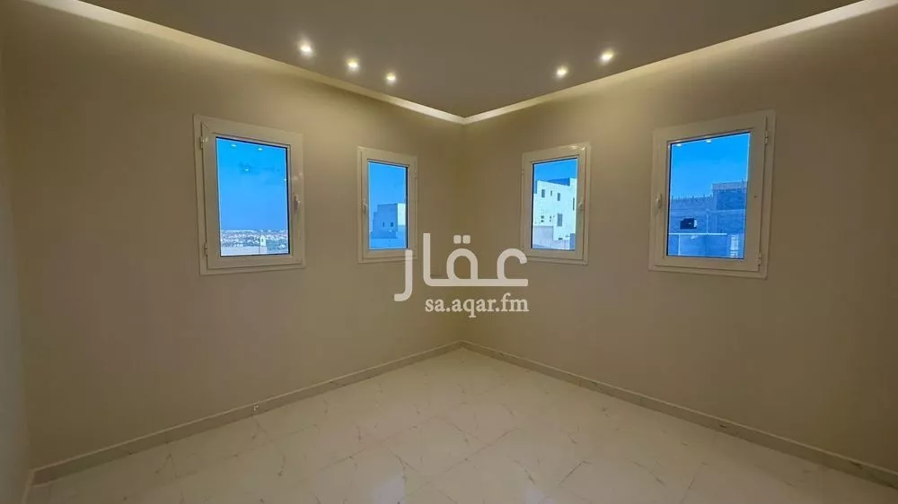 فيلا 4 غرف في العريمضي، منطقة القصيم 15