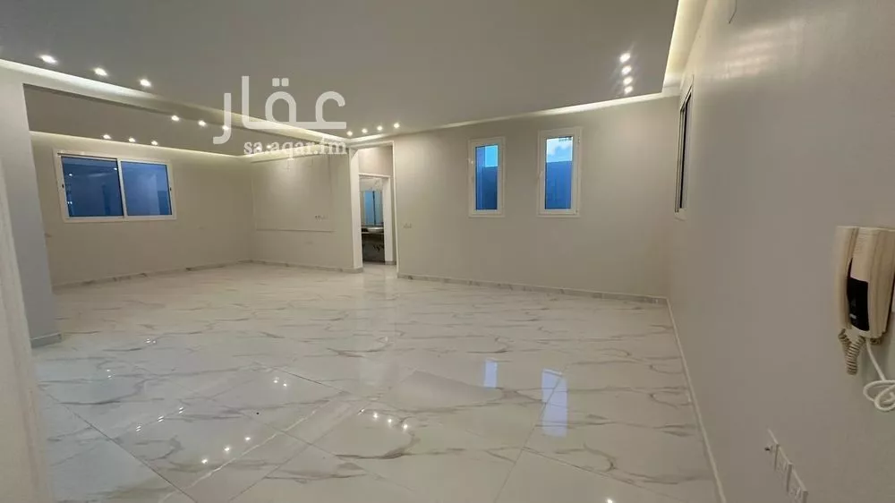 فيلا 4 غرف في العريمضي، منطقة القصيم 11