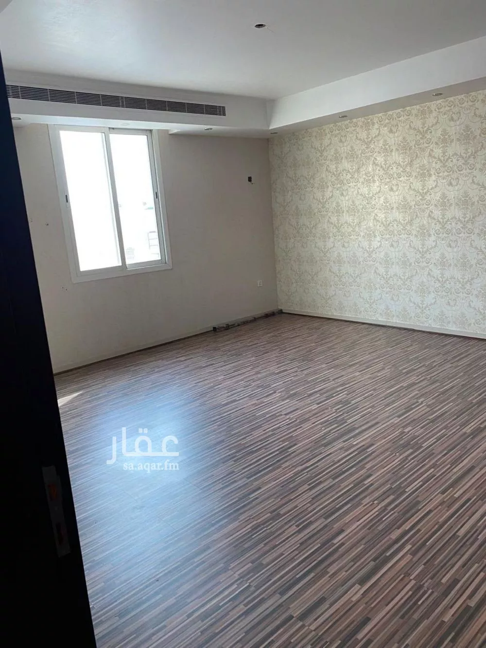 شقة 3 غرف في قرطبة، الرياض 4