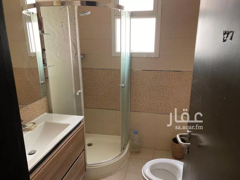 شقة 3 غرف في قرطبة، الرياض 9