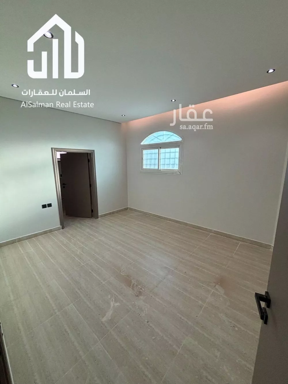 2 bedroom apartment in Al Aqiq, Riyadh 6