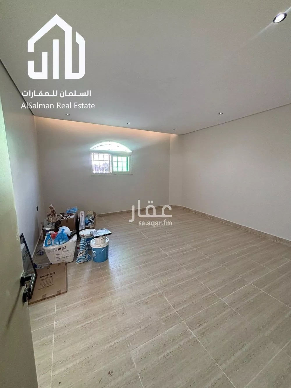 2 bedroom apartment in Al Aqiq, Riyadh 7