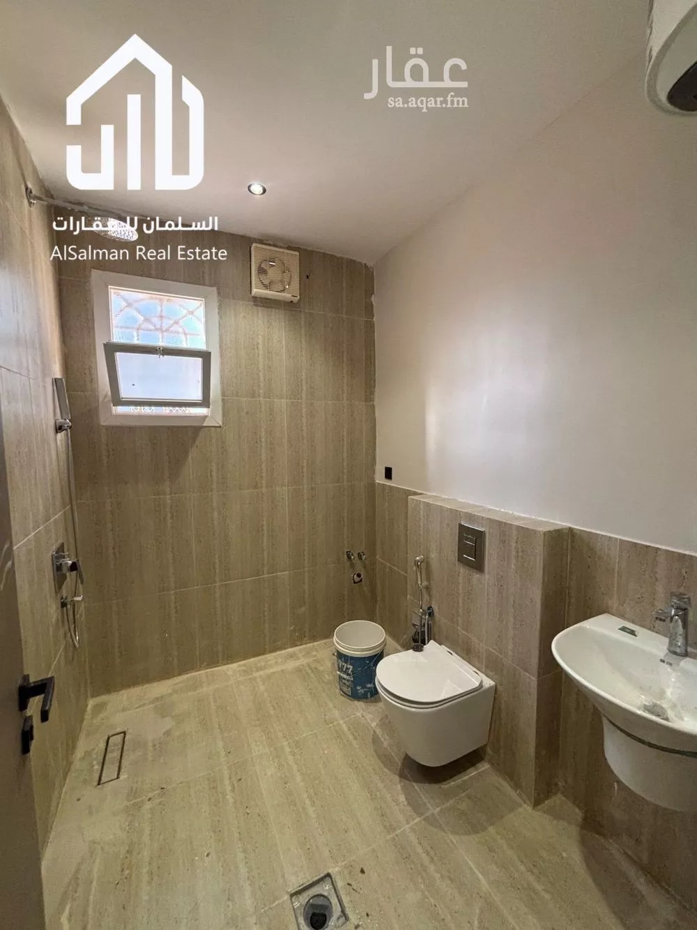 2 bedroom apartment in Al Aqiq, Riyadh 2