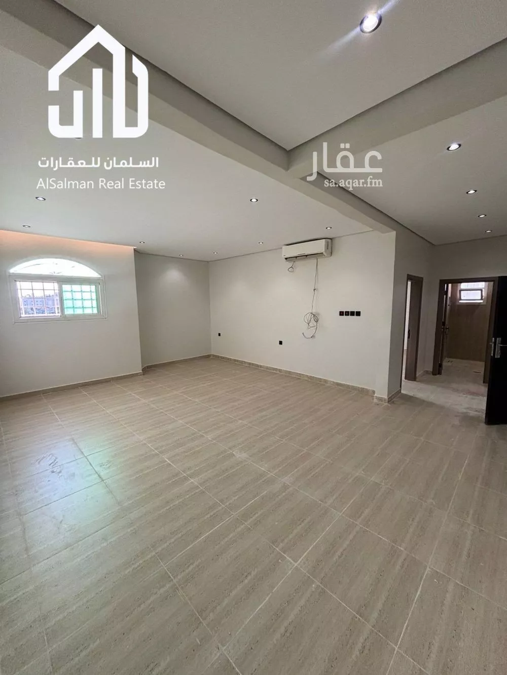 2 bedroom apartment in Al Aqiq, Riyadh 4