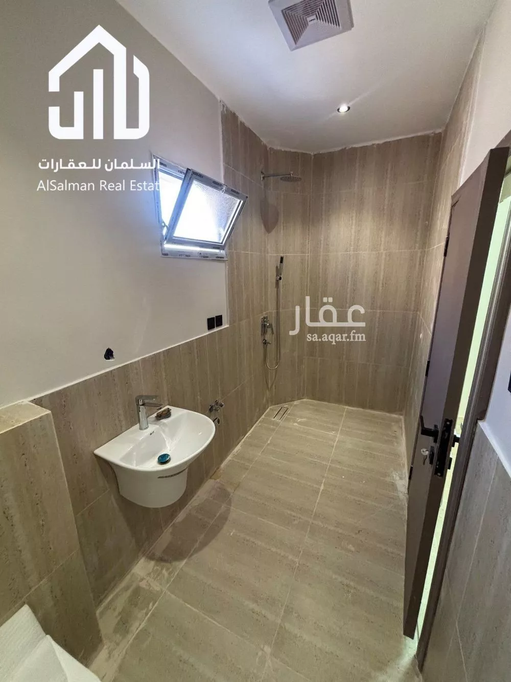 2 bedroom apartment in Al Aqiq, Riyadh 5
