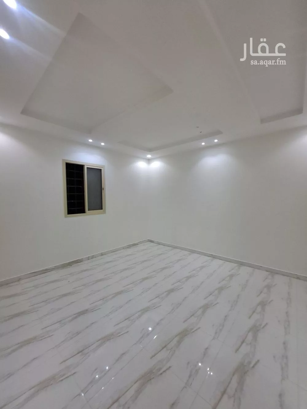 4 bedroom apartment in Al Aridh, Riyadh 13