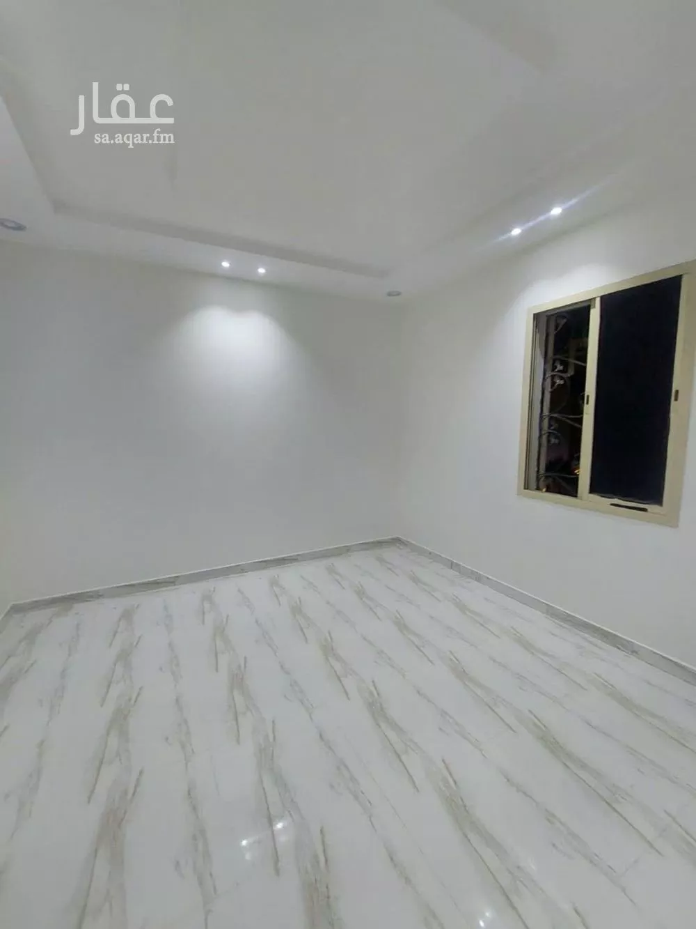 4 bedroom apartment in Al Aridh, Riyadh 3