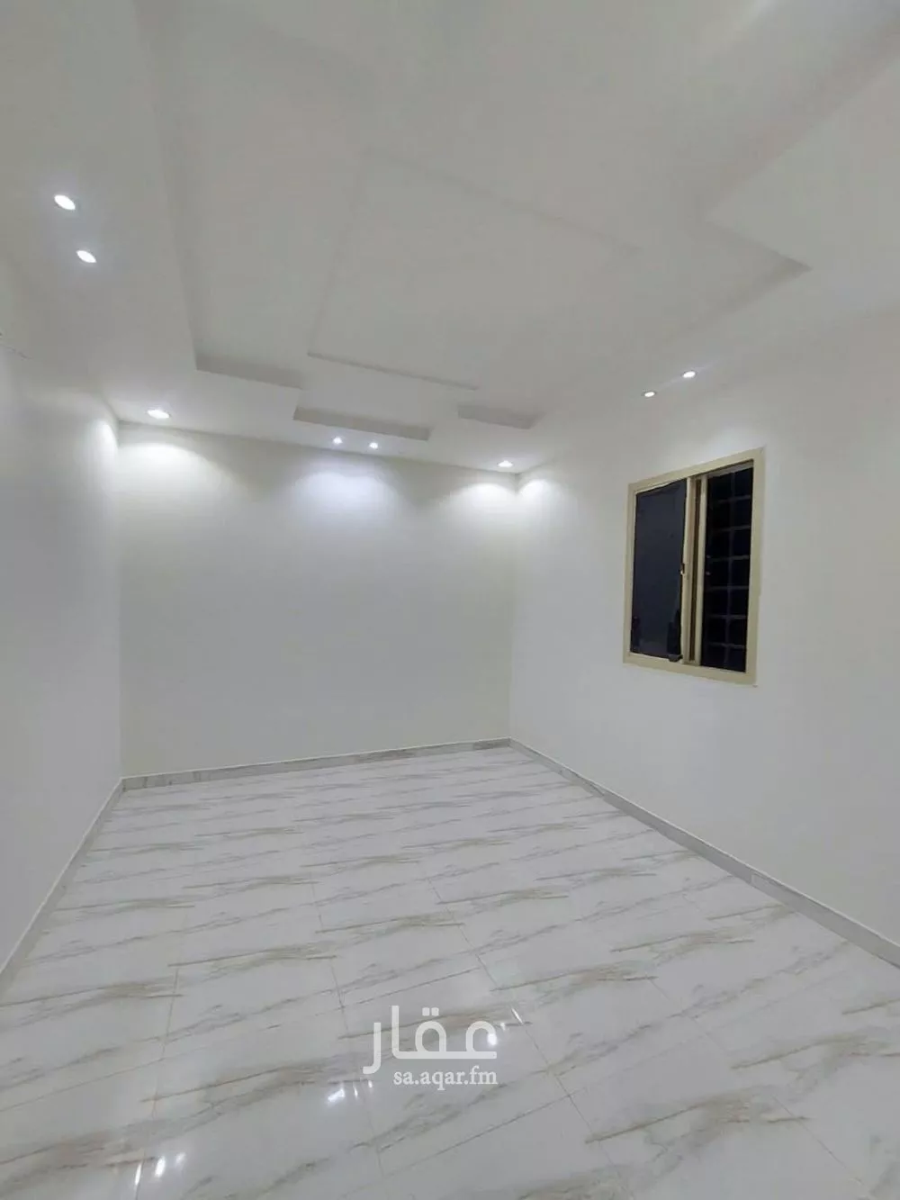 4 bedroom apartment in Al Aridh, Riyadh 4