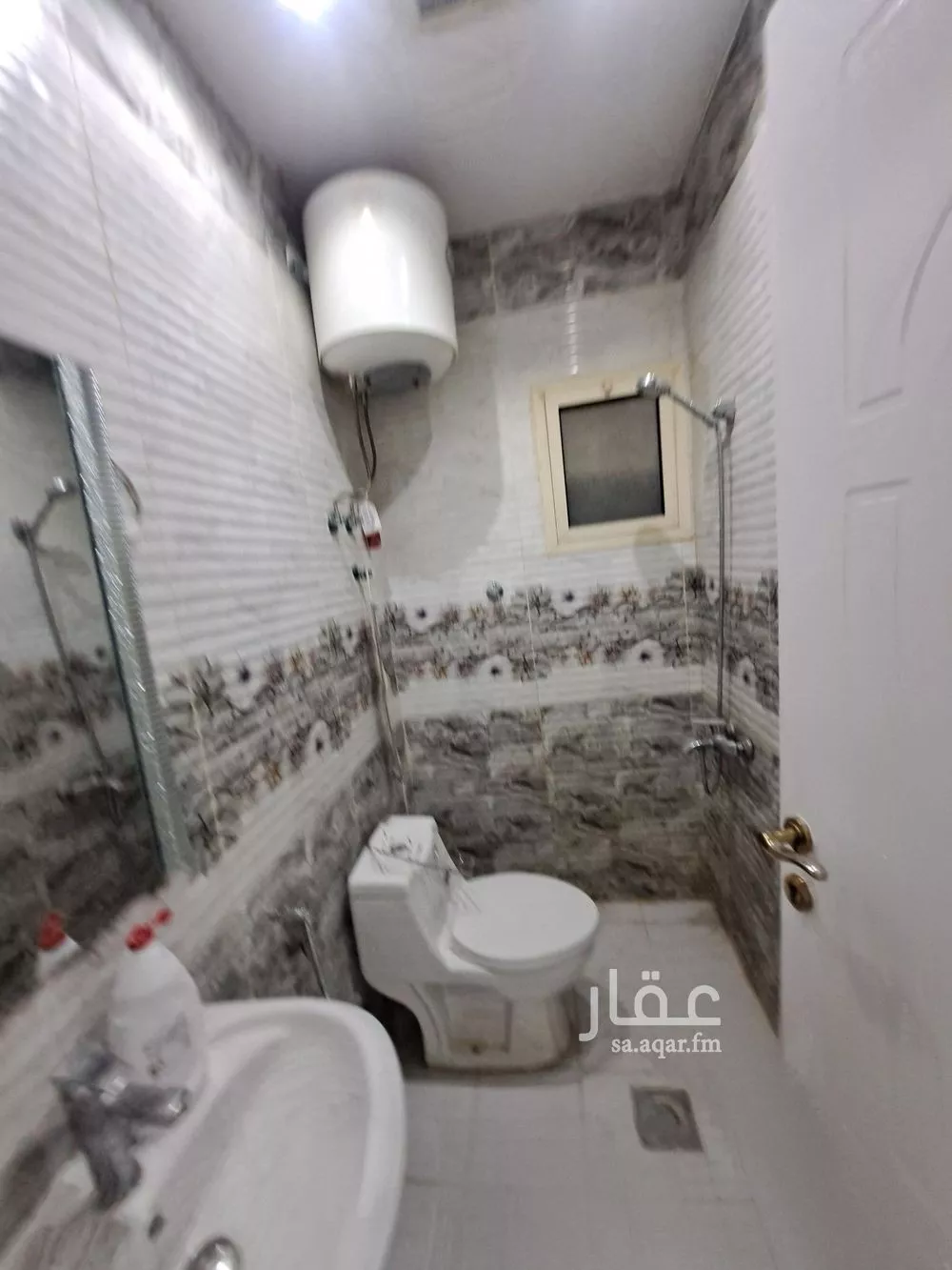 4 bedroom apartment in Al Aridh, Riyadh 5