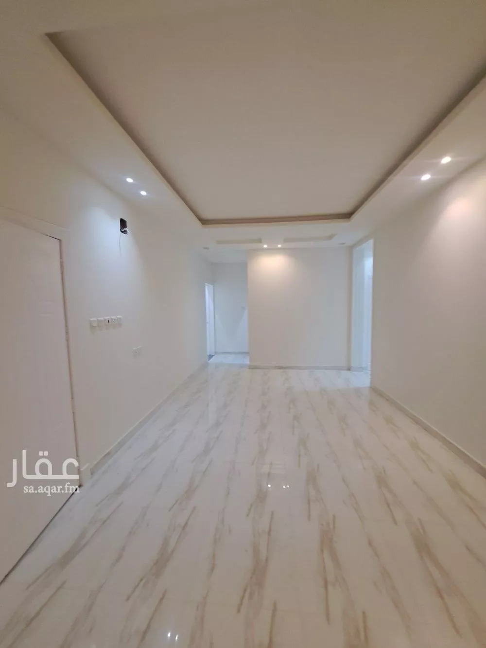 4 bedroom apartment in Al Aridh, Riyadh 6