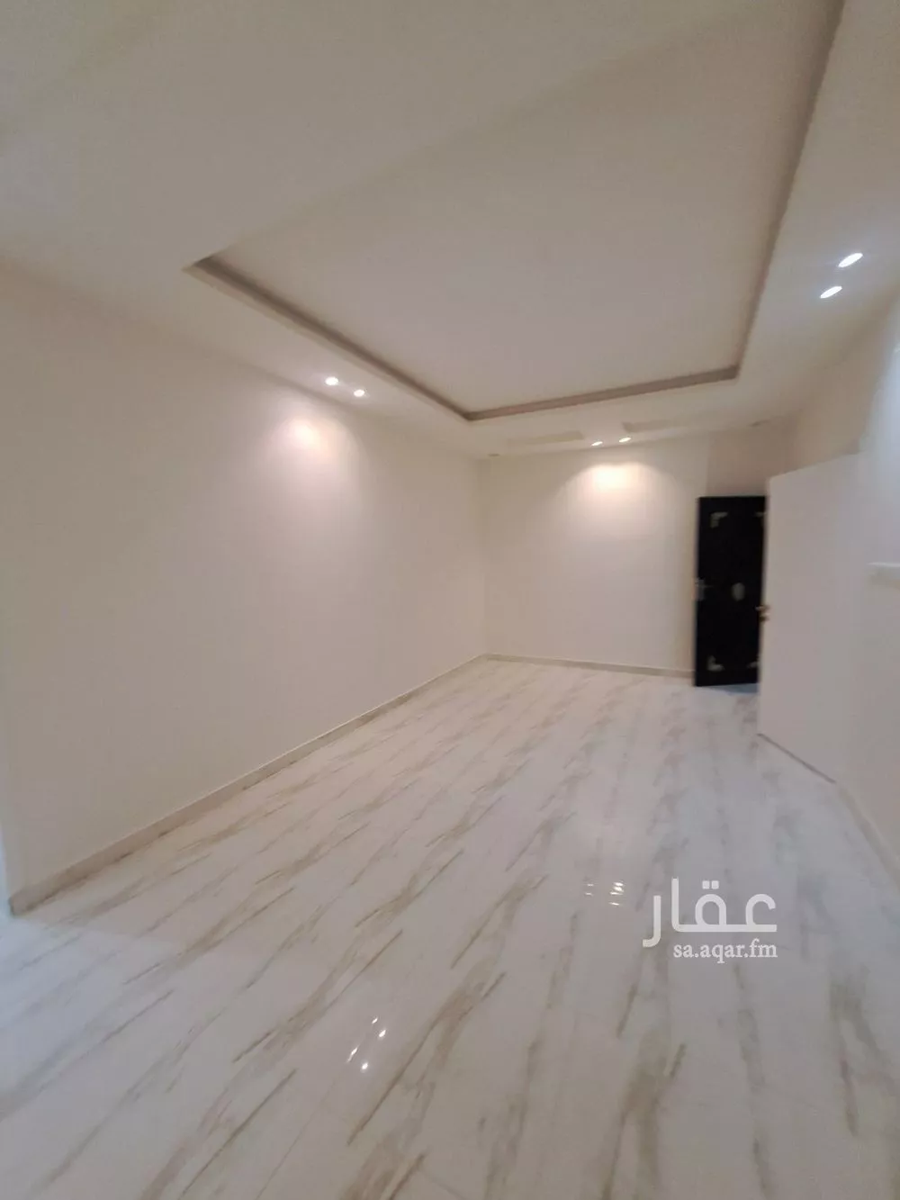 4 bedroom apartment in Al Aridh, Riyadh 12