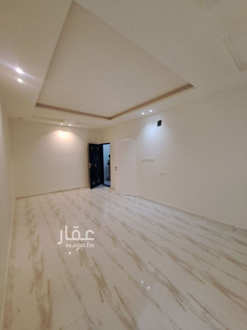 4 bedroom apartment in Al Aridh, Riyadh 14