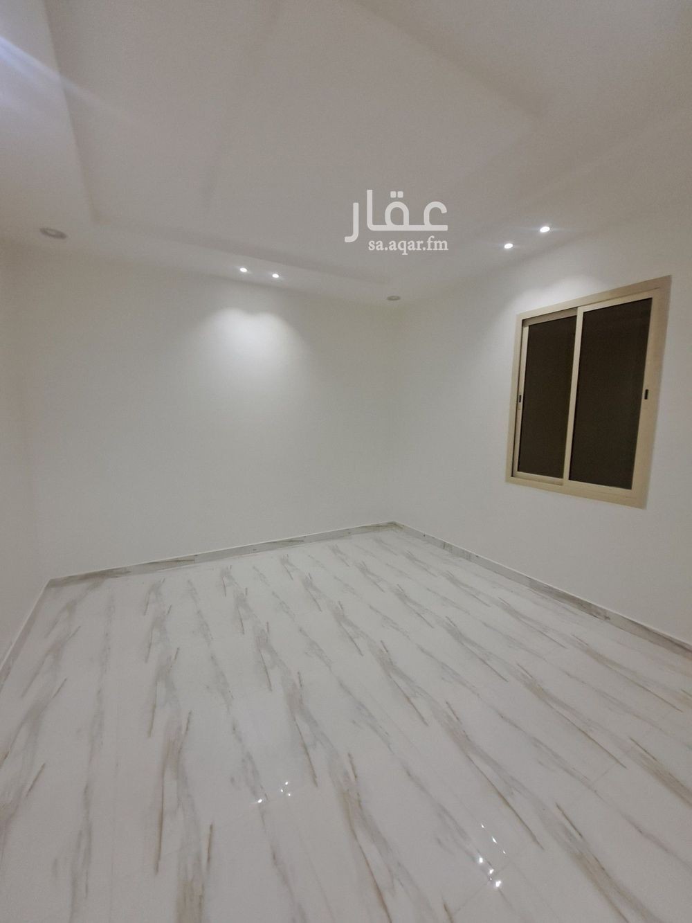 4 bedroom apartment in Al Aridh, Riyadh 15
