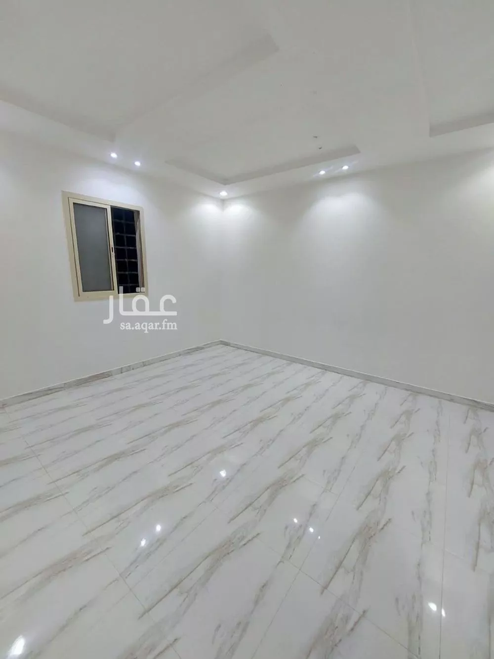 4 bedroom apartment in Al Aridh, Riyadh 2