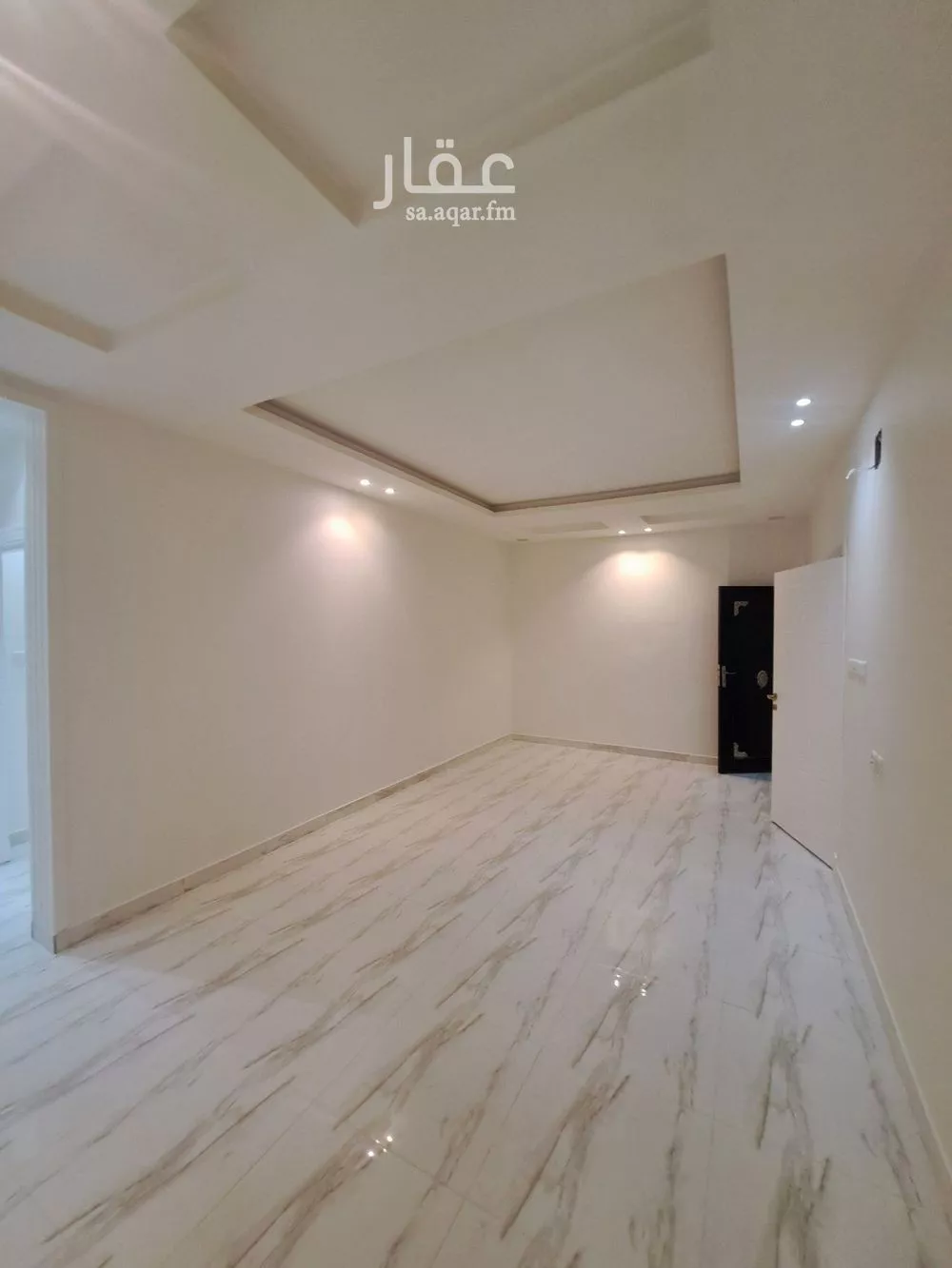 4 bedroom apartment in Al Aridh, Riyadh 11