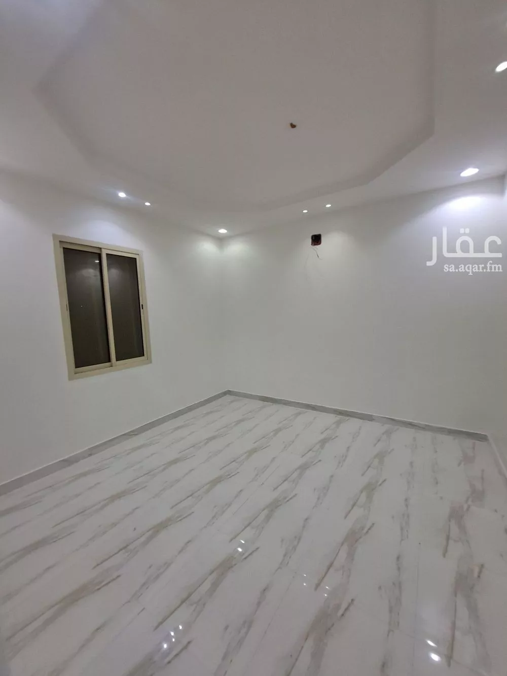 4 bedroom apartment in Al Aridh, Riyadh 16