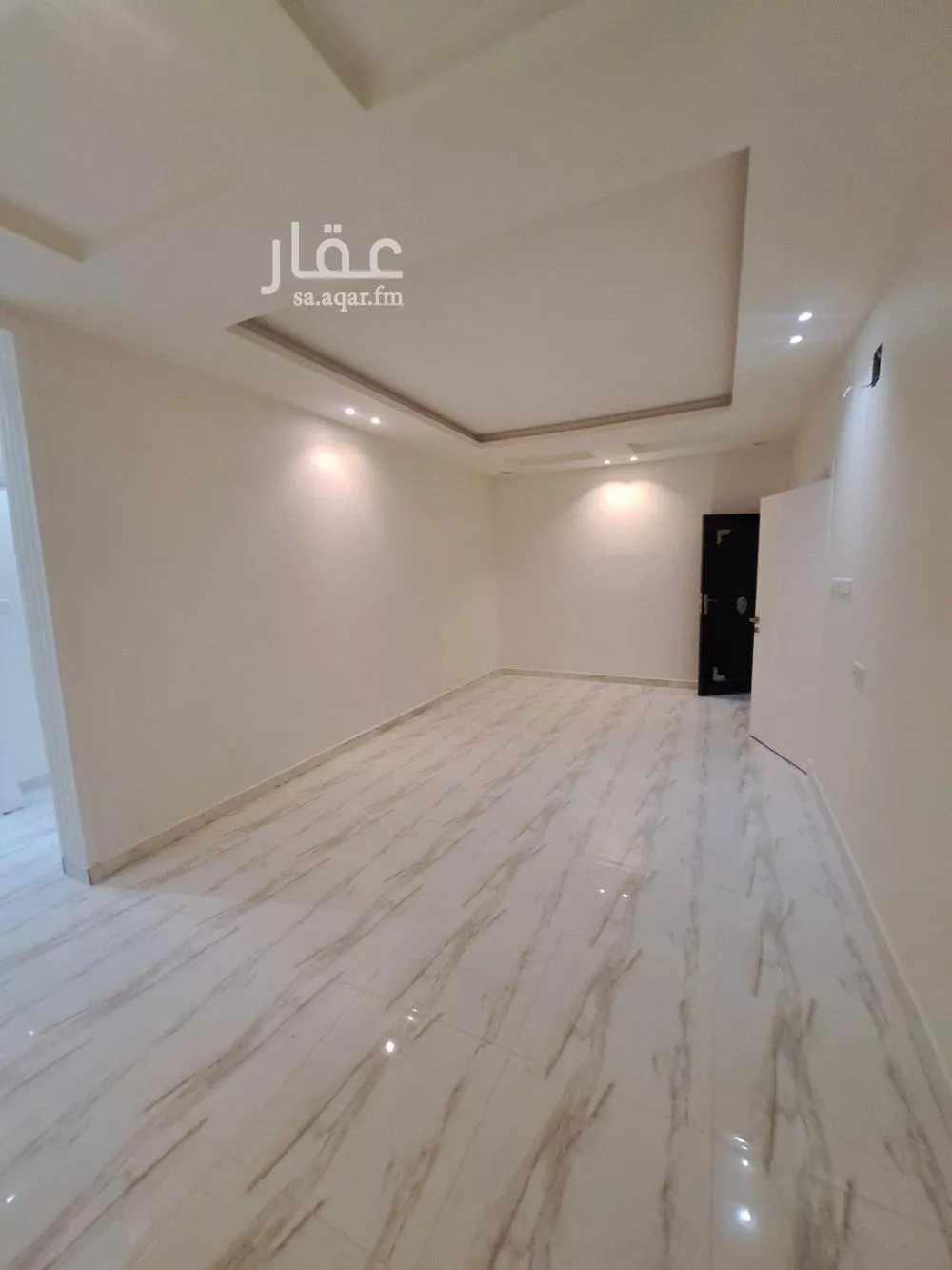 4 bedroom apartment in Al Aridh, Riyadh 8