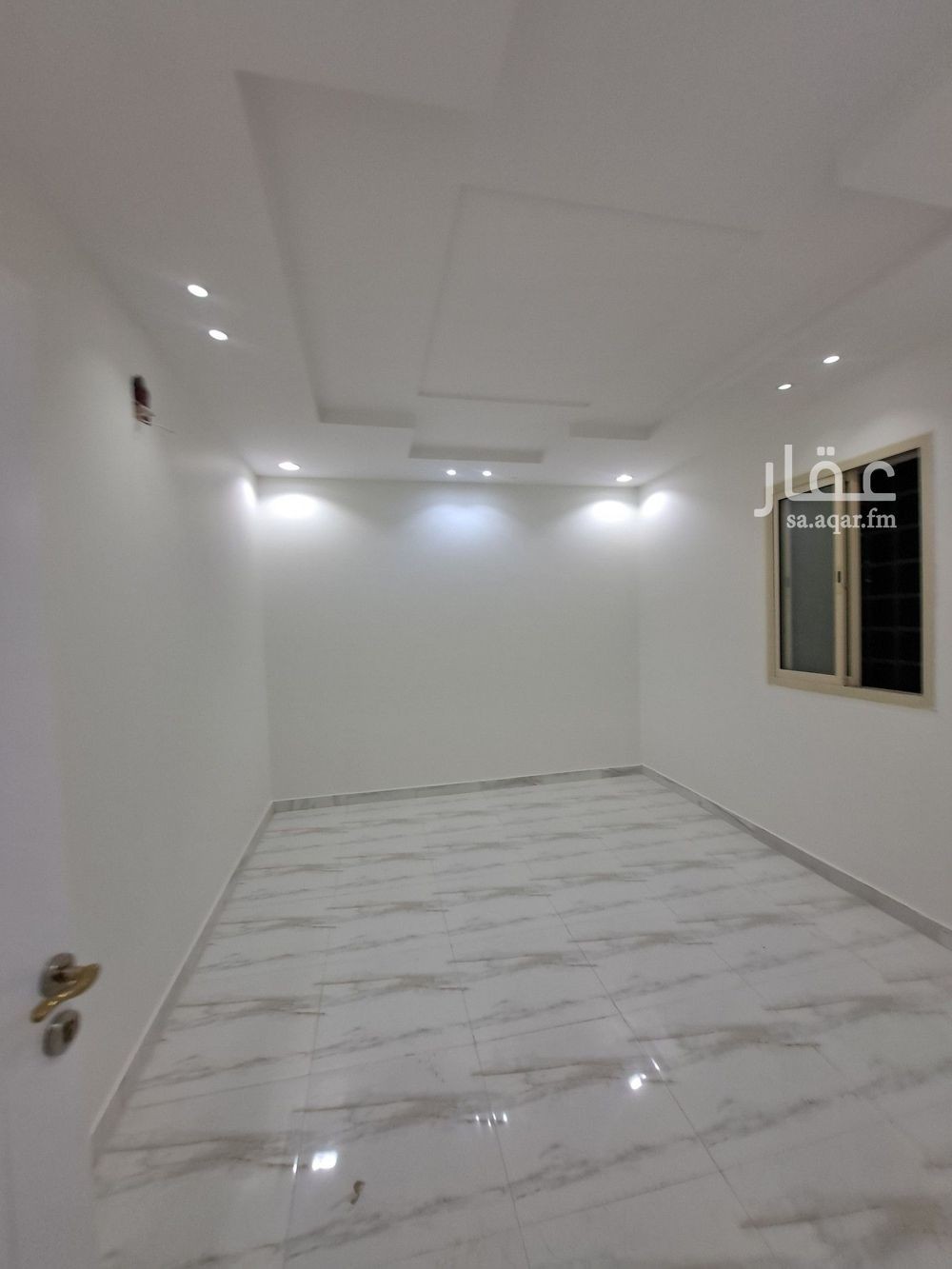 4 bedroom apartment in Al Aridh, Riyadh 10