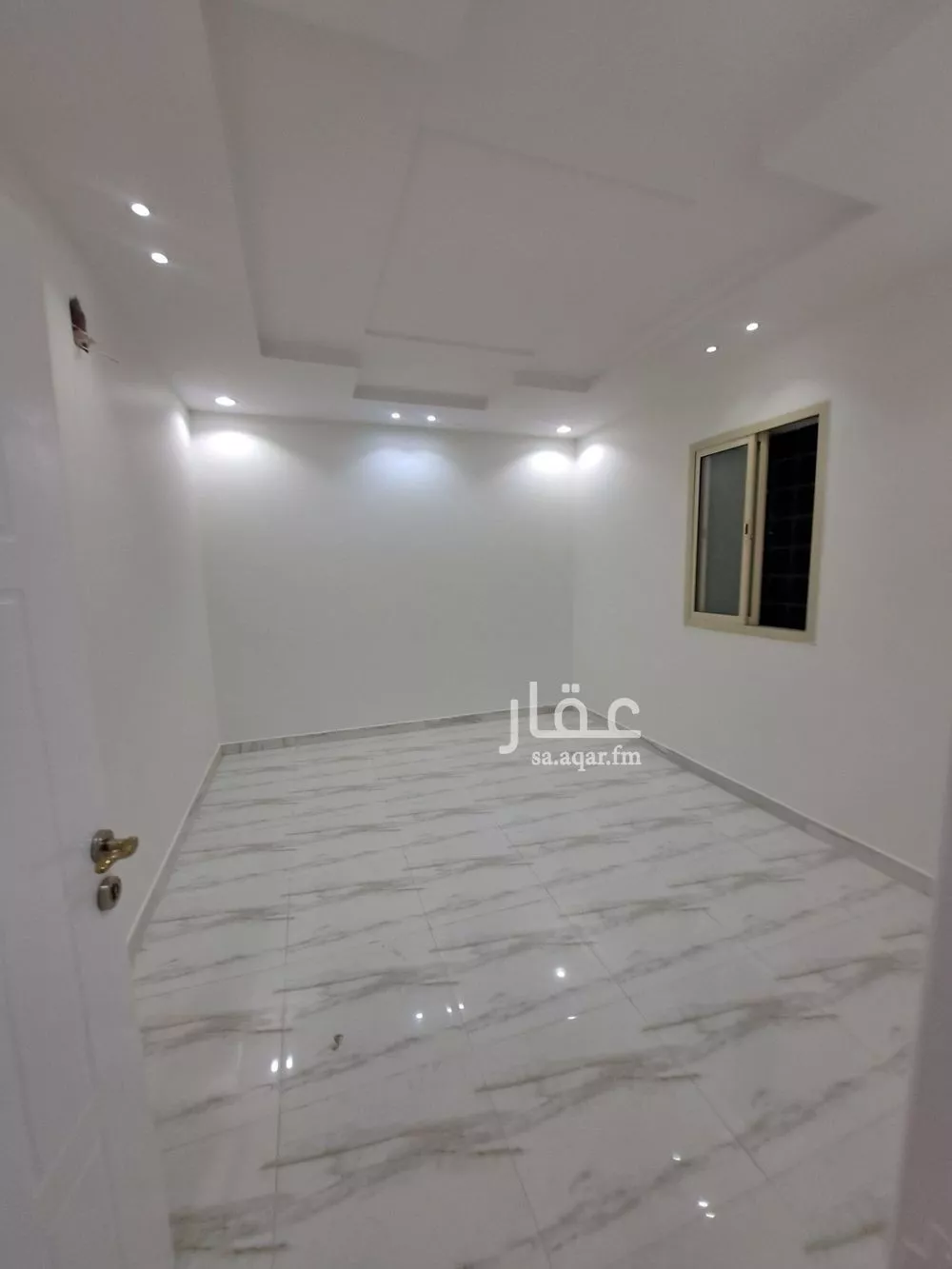 4 bedroom apartment in Al Aridh, Riyadh 7