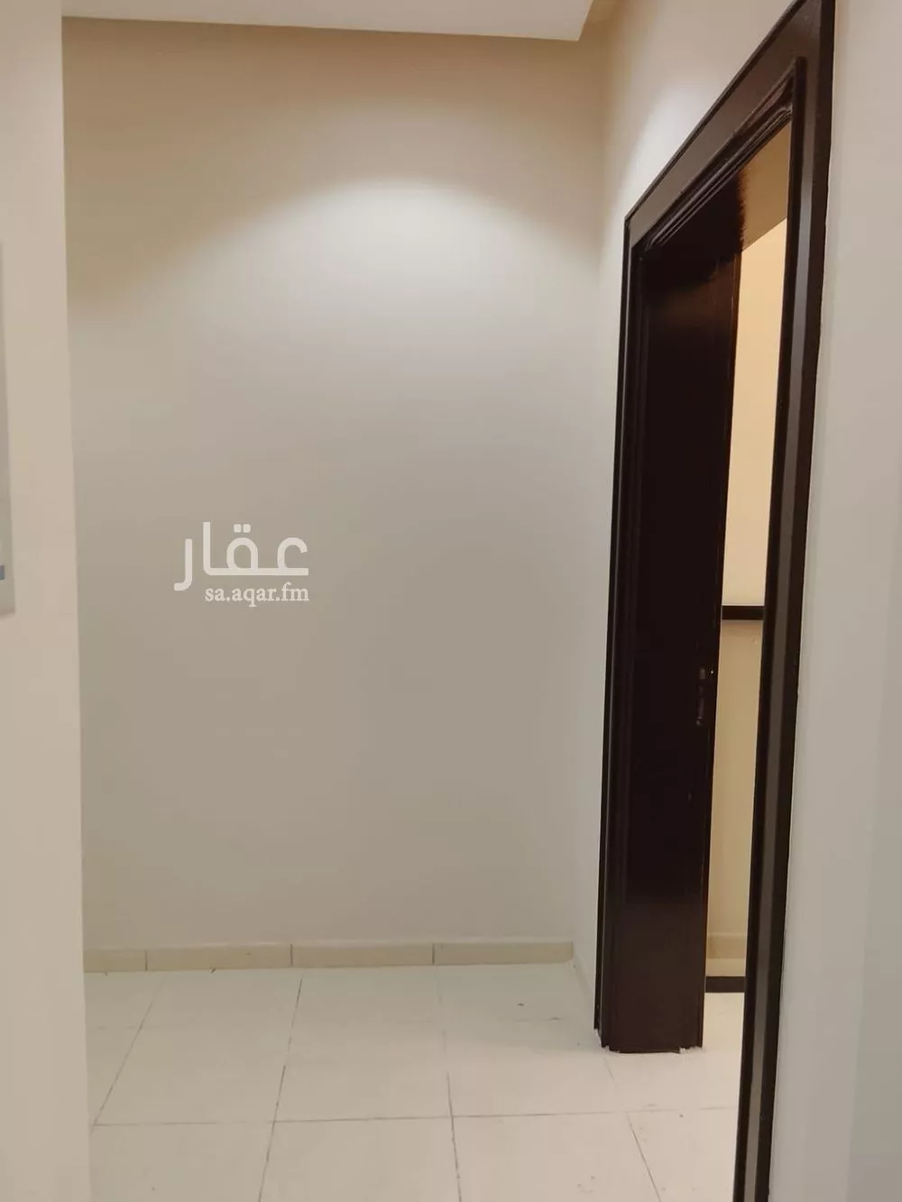 3 bedroom apartment in Al Khuzama, Eastern Province 9