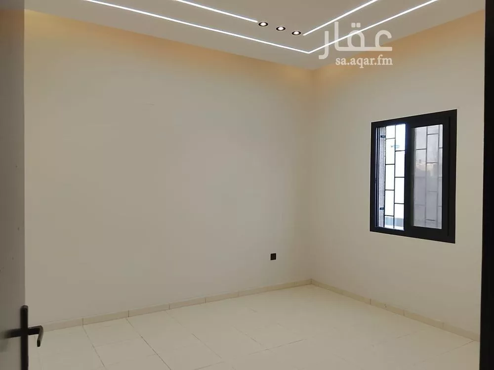 3 bedroom apartment in Al Khuzama, Eastern Province 11