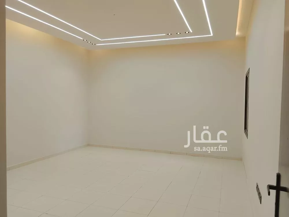 3 bedroom apartment in Al Khuzama, Eastern Province 17