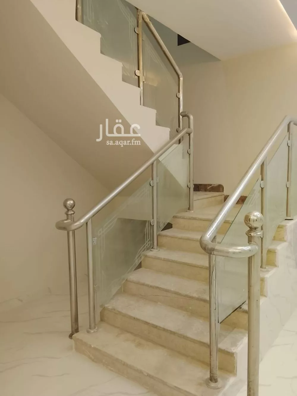3 bedroom apartment in Al Khuzama, Eastern Province 3