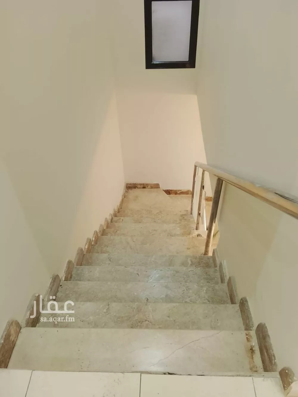 3 bedroom apartment in Al Khuzama, Eastern Province 6