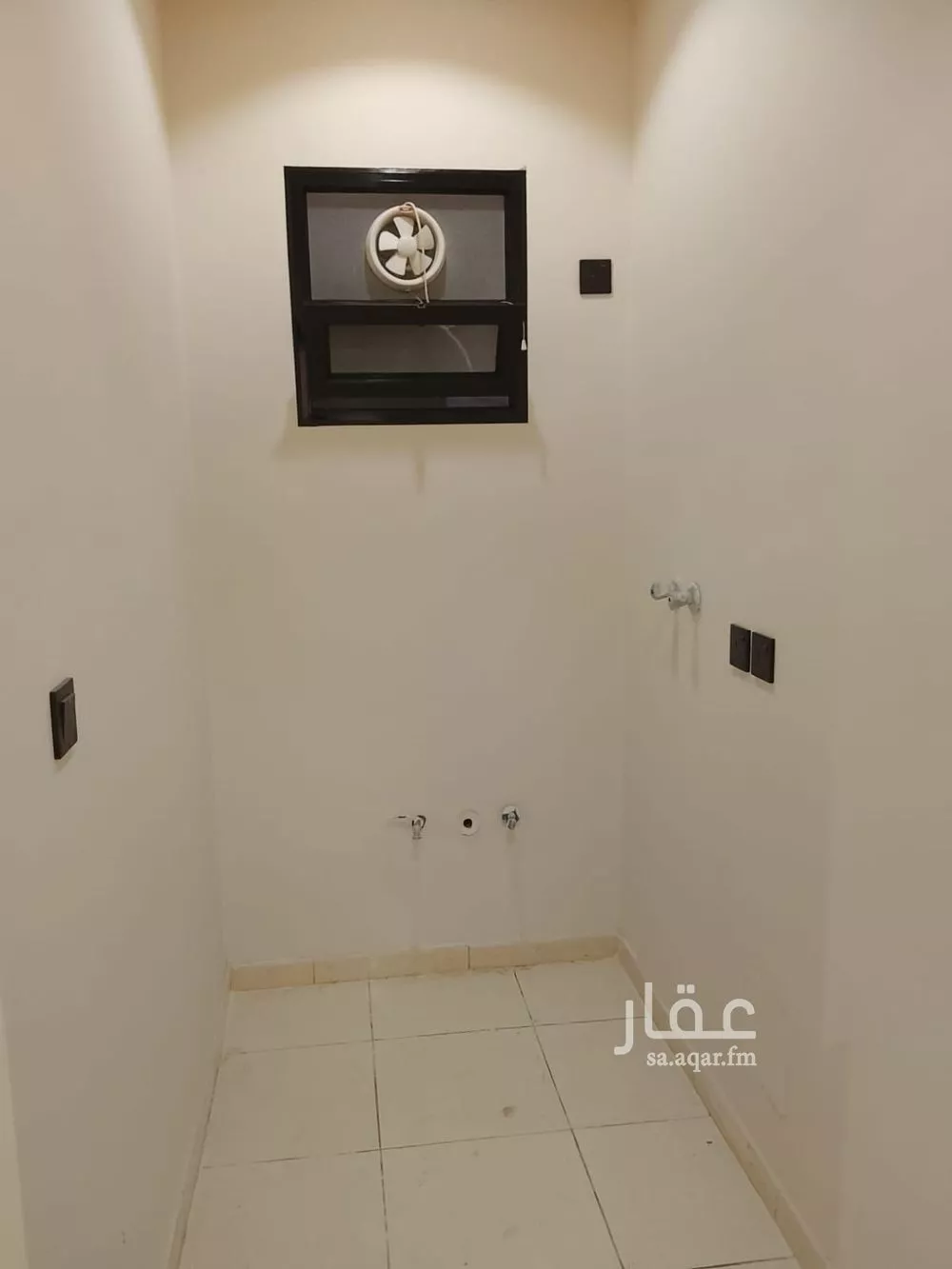 3 bedroom apartment in Al Khuzama, Eastern Province 8