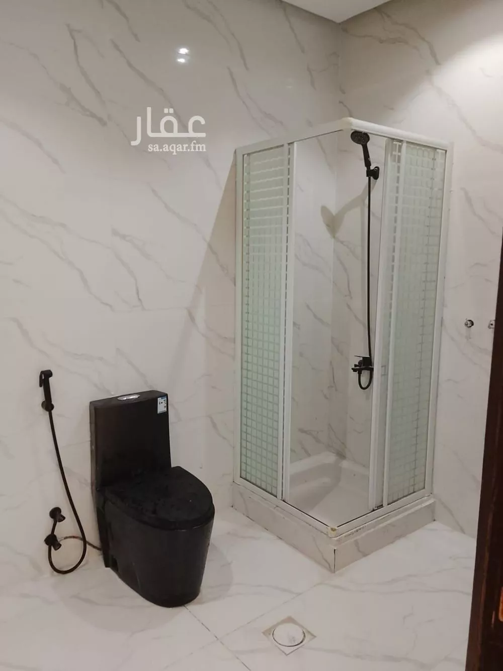 3 bedroom apartment in Al Khuzama, Eastern Province 14