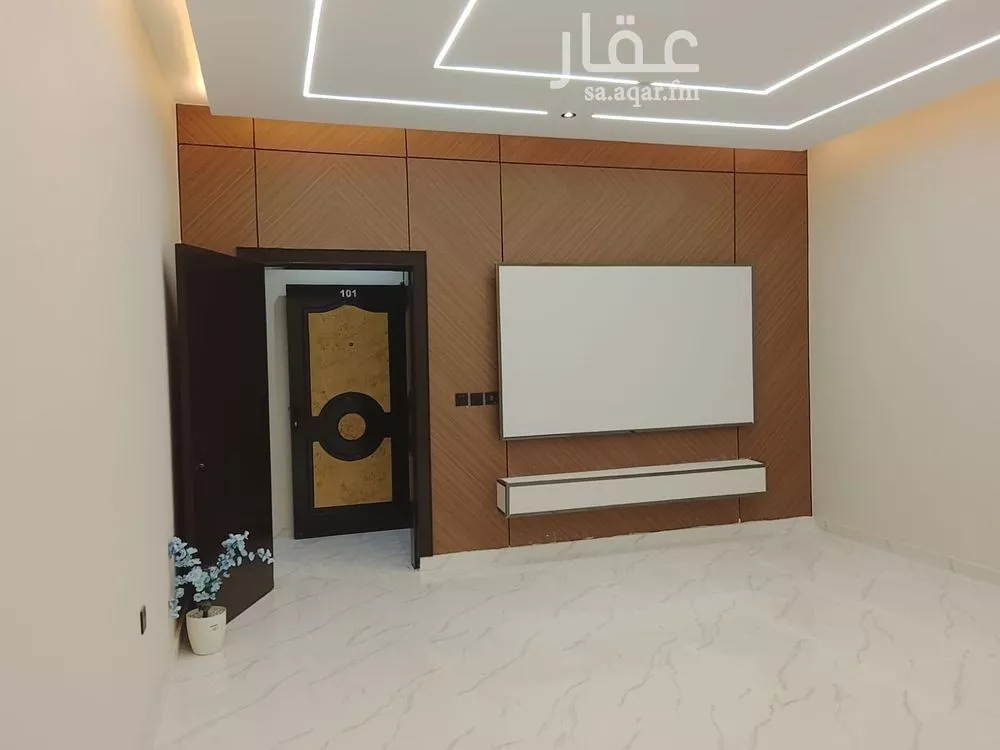 3 bedroom apartment in Al Khuzama, Eastern Province 4