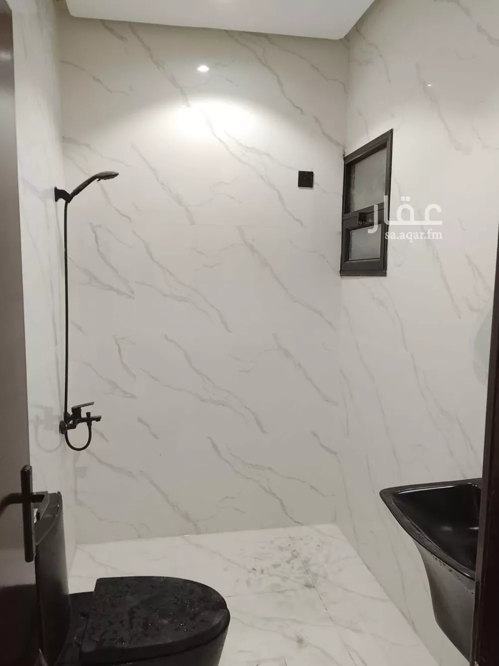 3 bedroom apartment in Al Khuzama, Eastern Province 10