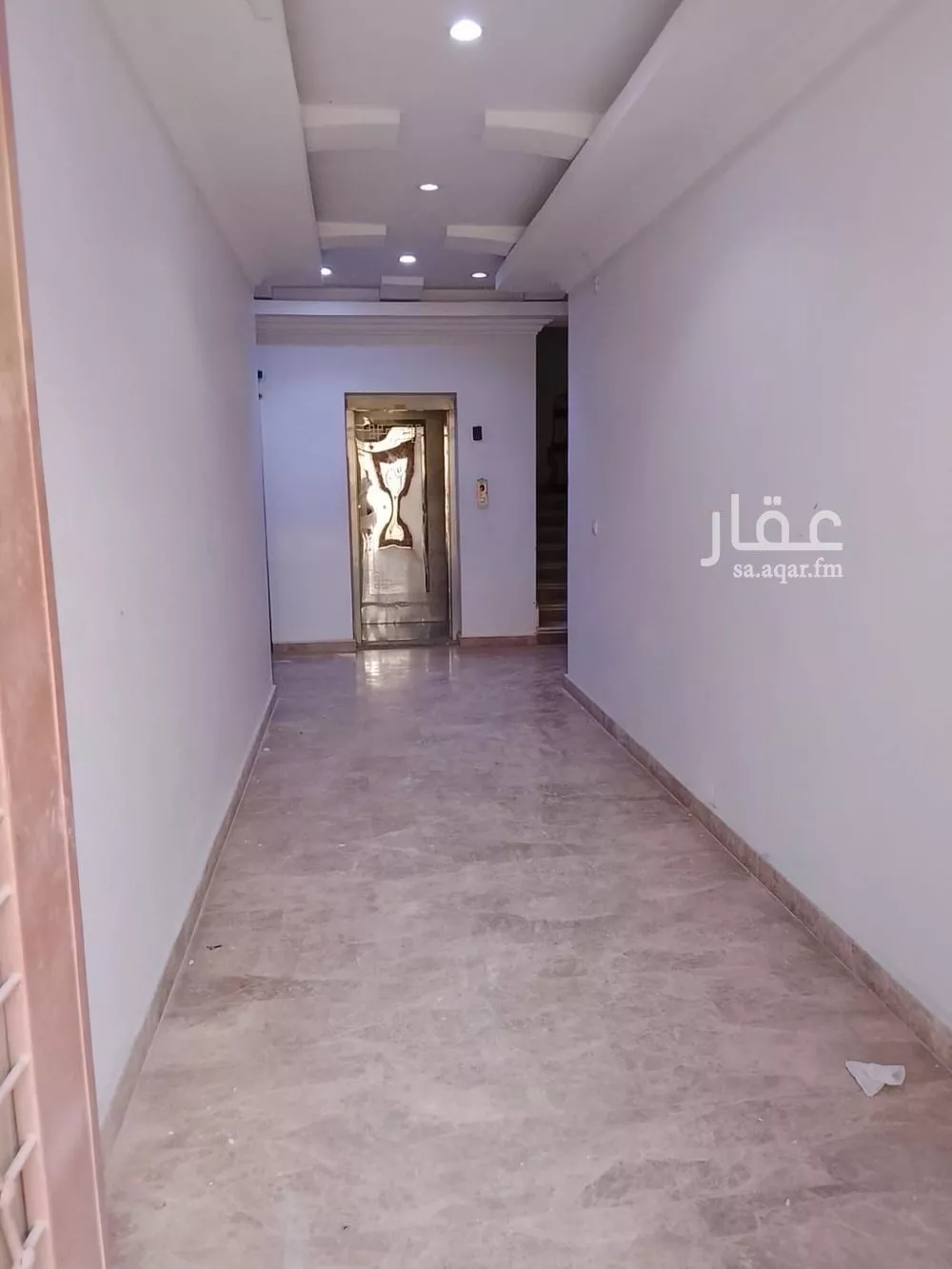 3 bedroom apartment in Al Khuzama, Eastern Province 16