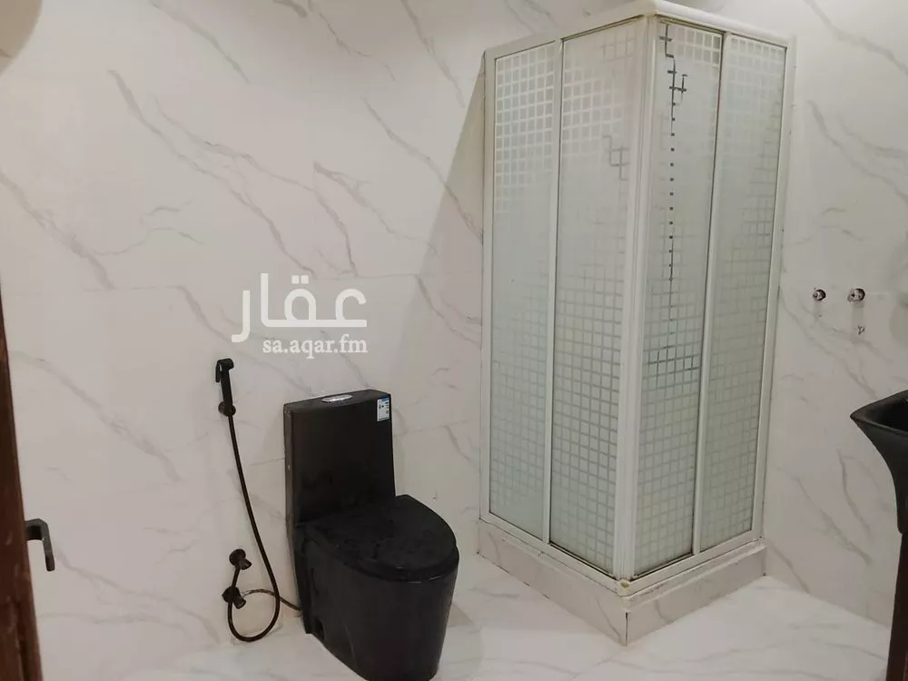 3 bedroom apartment in Al Khuzama, Eastern Province 15